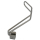 ENO / F10 Topfhalter links KLEIN ohne Knopf 63617Eno