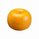 Plastimo SCHWIMMKOERPER  RUND GELB 43397