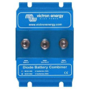 Victron BCD 802 2 Batterien 80A (Kombinatordiode)...