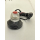 Hella 360° Signallampe 9-33 Volt 2XD 980 911-401 , 2XD 980 911-402