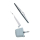 Marinco 10500 110 2-1/2 KIT 30005