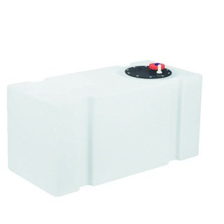 PLASTIMO WATER TANK 70L 62038