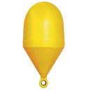 PLASTIMO KUGEL-MARKIERUNGSBOJE AUSG. D=60CM 16430