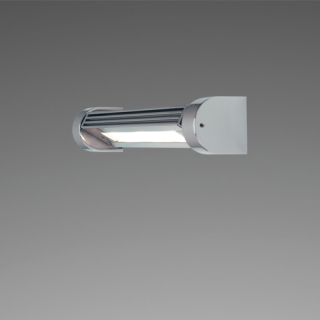 Prebit  LED Leuchte 21973109