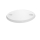 PLASTIMO Tisch Rund 60cm Durchm. Weiss 197241