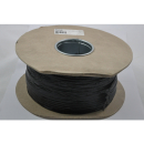 Shakespeare 100 Mtr. Rolle RG58 Koax-Kabel RG58