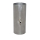 Bukh CONNECTING PIPE 008E5433