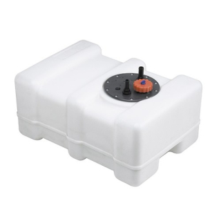 PLASTIMO Frischwassertank 43 Ltr 62042
