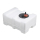 PLASTIMO Frischwassertank 43 Ltr 62042