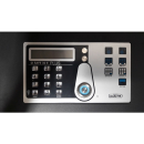 Isotherm Safe 10, klein, lackiert 7F10000A00000