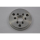 Adapterscheibe für Sprühpumpe 150502010