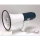 PLASTIMO Megaphone mit internem Mikrofon 61682