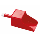 PLASTIMO Ösfass Trichter mit Filter 44677