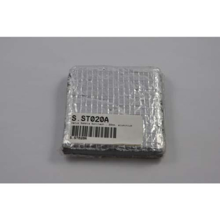 Vetus Sample Sonitech , 20mm, aluminium S.ST020A