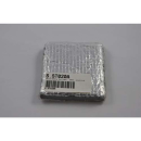 Vetus Sample Sonitech , 20mm, aluminium S.ST020A