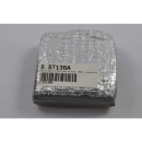 Vetus Sample Sonitech single, 35mm, aluminium S.ST135A