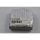 Vetus Sample Sonitech single, 35mm, aluminium S.ST135A