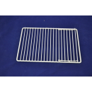 Isotherm Einlegerost für CR42 SGC00007AB