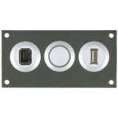 Philippi MPE 203 Panel 29900203