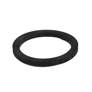 Bukh Dichtung 522C5034