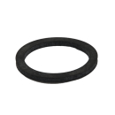 Bukh Dichtung 522C5034