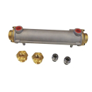 Vetus Ölkühler 10 kW HPCOOLER