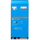 Victron EasyPlus Compact 12/1600/70-16 230V CEP121620000