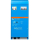 Victron EasyPlus Compact 12/1600/70-16 230V CEP121620000