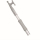 Separ gerader Schlauchnippel für 15mm Schlauch 62093