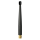 Shakespeare Rubber Duck UKW Antenne 1 dBi 0,2m 5912