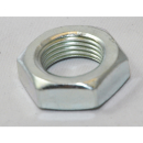 Bukh Mutter 510B2308