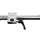 Eno Cook´n Boat Relinghalterung K5620