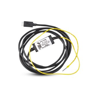Victron Non-Inverting Remote ON/OFF Kabel ASS030550320