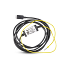 Victron Non-Inverting Remote ON/OFF Kabel ASS030550320