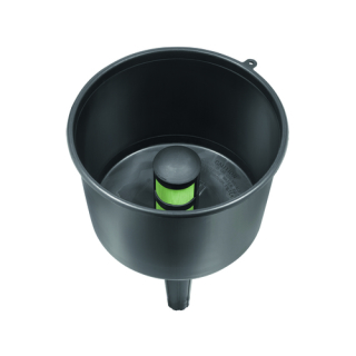 PLASTIMO FUNNEL 61847