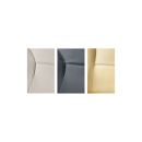 Vetus Polsterstoff (Rolle) 500x137mm, creme CHSKAIC