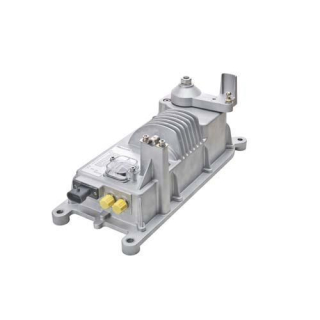 Vetus ECS Servomotor 12V ECSA12