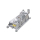 Vetus ECS Servomotor 12V ECSA12