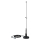 Shakespeare UKW Notfallantenne 1dBi 0,5m 5218