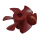 Vetus Set propeller BOW35/45 D=125mm SET0225