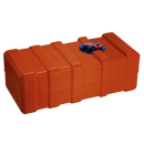 PLASTIMO TREIBSTOFFTANK 96 L 61992