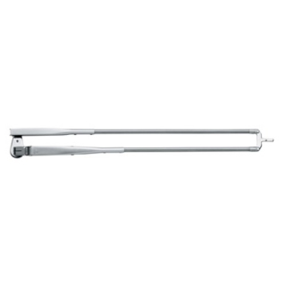 Marinco Wischerarm 12-17 33090
