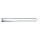 Marinco Wischerarm 12-17 33090
