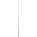 Shakespeare Galaxy UKW Antenne 3dB 1.2m 5400-XP