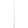 Shakespeare Galaxy UKW Antenne 3dB 1.2m 5400-XP