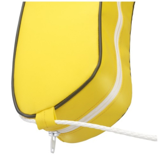 PLASTIMO ERSATZUHÜLLE FÜR HUFEISENRETTUNGSRING 63752
