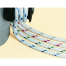 PLASTIMO POLYESTERLEINE 8MM 110 METER 63817