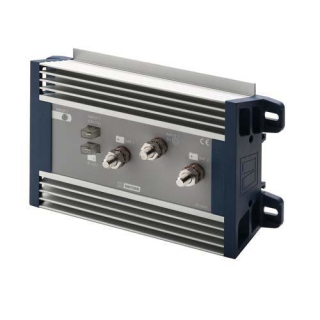 Vetus Batterietrenner f. 2 Grp. 150 Amp. BS1502C