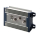 Vetus Batterietrenner f. 2 Grp. 150 Amp. BS1502C