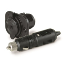 Marinco 12V Stecker 12VPK